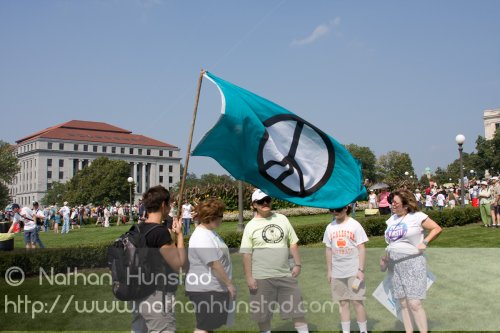 RNC_Protest_2008-09-01_IMG_1745